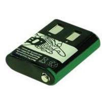 2-power RCH0003A